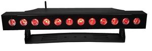 Blizzard Lighting Skybar EXA DMX