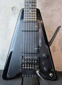 Steinberger GP-2TB '85 