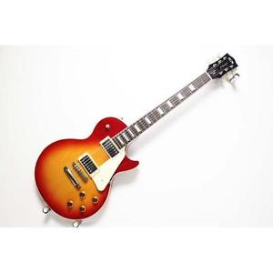 FUJIGENJLS-5R FREESHIPPING from JAPAN