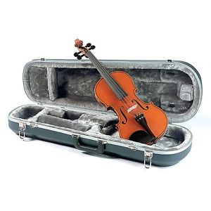 Yamaha Av5 SC 4 4 Student Violin
