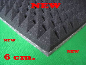 STOK PANELS INSULATORS ACOUSTIC AUDIO SOUNDPROOFING SALE ACOUSTIC CABIN