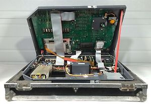 MA Lighting grandMA Light PARTS UNIT