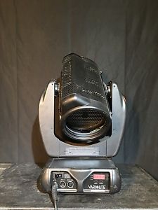 Varilite VL 2416 Parts Unit