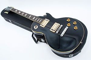 '80 Matsumoku With DiMarzio PU! LS-500D AriaPro II Electric Guitar Ref No 119040