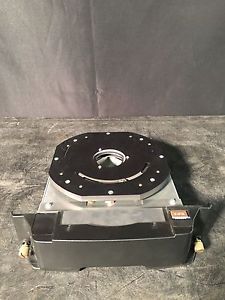 Lot 1 x ETC Source Four Revolution Shutter Module Lot #20243