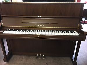 Yamaha Mpx Disklavier