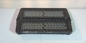 Color Kinetics 123-000013-00 ColorReach Powercore, 100-240V, RGB LED, 5A,