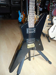 Charvel Star Custom Shop USA ***REDUCED***