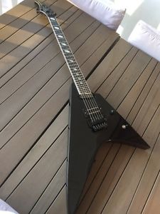 CAPARISON ORBIT