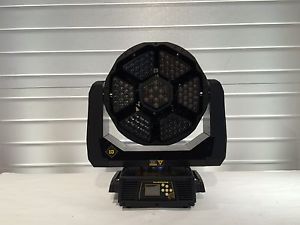 High End Shapeshifter C1