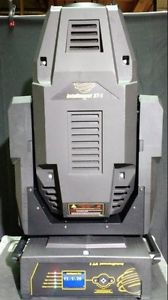 High End Intellaspot XT1