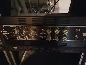 A Designs Hammer HM2EQ