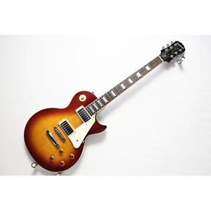 EpiphoneLES PAUL STANDARD FREESHIPPING from JAPAN
