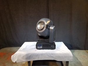 Morpheus Panabeam XR2