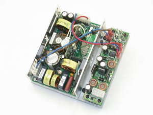 Martin 50300510 PCB, M2K SMPS ASM
