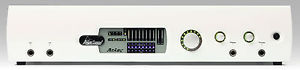 Prism Sound ATLAS - Mastering Quality w/ 10 DAs, 8 ADs & (8) MicPREs for MAC/WIN