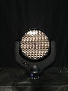 GLP Impression 240 XL RGB