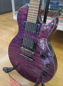 Ibanez ARZ-800 Electric Guitar Free Shipping with Soft case
