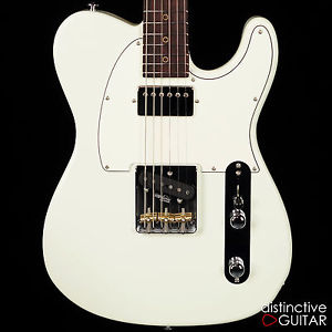 NEW SUHR CLASSIC T ANTIQUE SELECT ROASTED RECOVERED SINKER MAPLE OLYMPIC WHITE