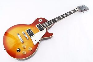 Year '75 made GRECO EG800 Narke model Japan Vintage guitar RefNo 137436