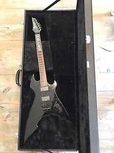 Ibanez MTM100 Mick Thomson Signa