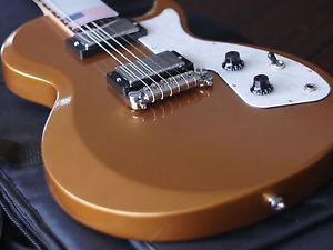 Les Paul Custom Special 2017 Rose Gold - BRAND NEW MINT CONDITION