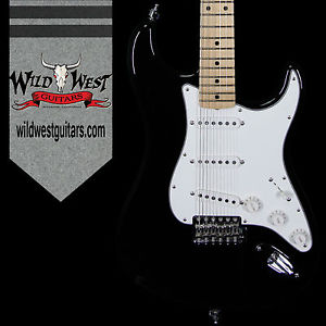 Fender Custom Shop 2015 Postmode