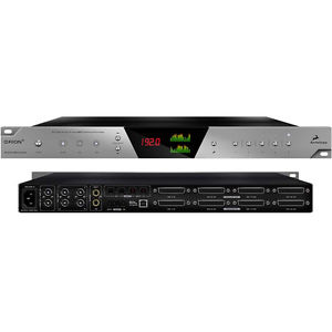 NEW Pro & Home Audio Equipment Antelope Audio Orion 32