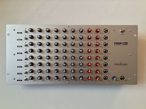 Vermona DRM1 Mk3 (trigger model)