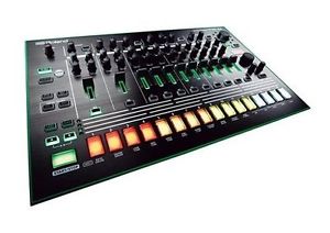 Roland TR-8 Rhythm Performer NEW FREE EMS SHIPPING