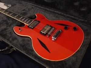 Gibson Vegas MOD Electric Guitar Free Shipping