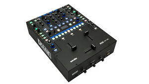 Rane 62