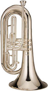 Ravel Rmb202s Marching Baritone 
