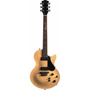 OFFERTA CHITARRA ELETTRICA VOX - SSC55VC