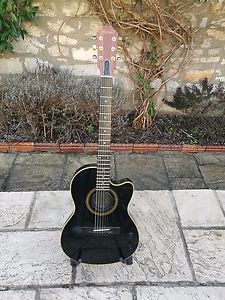 GIBSON CHET ATKINS SST