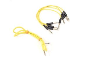 Excellent Japan Freeship synthesizer keyboard KORG MS-20 Late