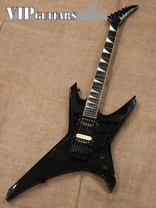Jackson Stars WR-J2 Electric Guitar Free Shipping