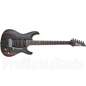 Ibanez SA1060WZC NTF - Natural Flat - Premium * NEW * sa1060-wcz sa-1060wcz