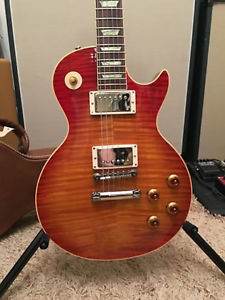 1993 Gibson '59 Les Paul