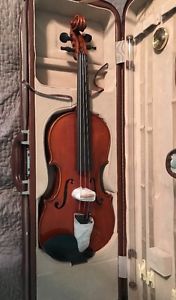 Stringworks kallo bartok Violin
