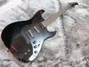P-Project NA-TH-4 BL TAKESHI HONDA/fringe tritone MODEL