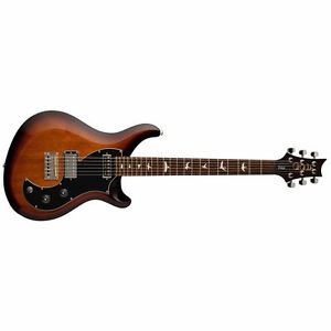PRS S2 Vela Electric Guitar McCa