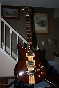 Ibanez Musician MC150DS