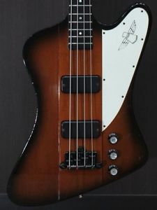 Gibson Les Paul Money Electric B
