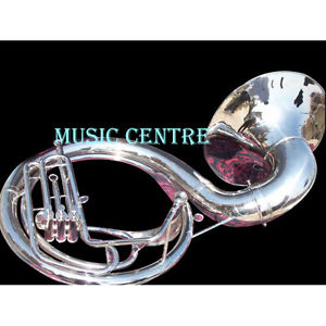 SOUSAPHONE BIGGEST SIZE 25