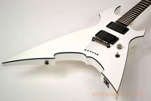 [USED]Ibanez XG300 G, electric guitar, Rare! j201307