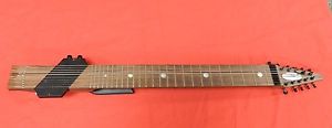 Chapman Stick 10 String