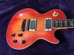 1953 Gisbson Les Paul