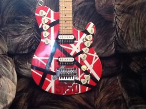 Music Man
