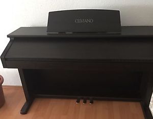 Klavier / Piano